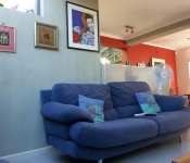 img-20130131-wa012