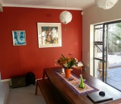 img-20130131-wa014