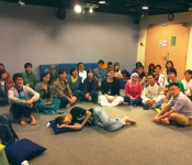 meditation-group-28-sept-2011