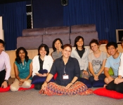 meditatoin-group-pic